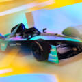 La Gen3 de la Formule E, on en pense quoi ?