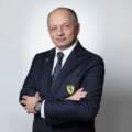 Quels chantiers pour Fred Vasseur chez Ferrari ?