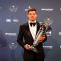 Les Racing Café Awards 2022 !