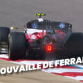 Ferrari avec une trouvaille révolutionnaire en F1 ?
